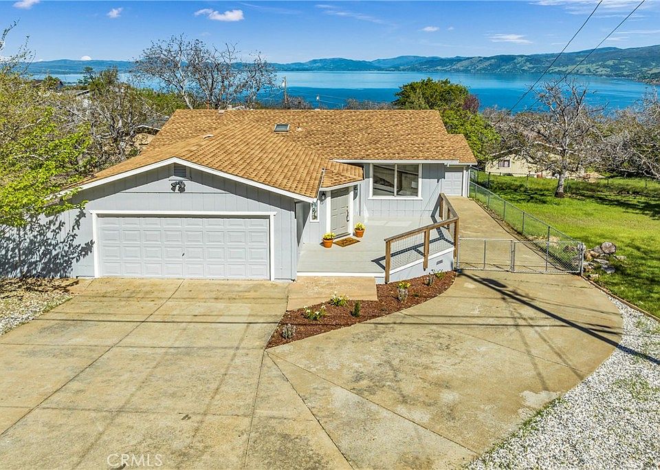 1st image of 3135 Marina View Dr