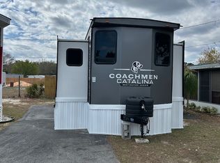2813 Brunns Rd LOT 4A, Sebring, FL 33872