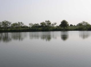 322 Krajca Rd, Ennis, TX 75119