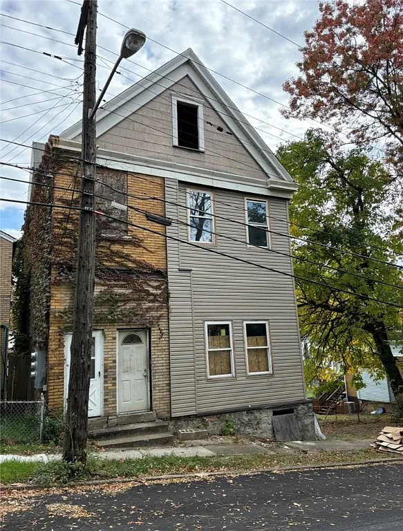 95 Haberman Ave photo 1
