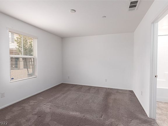 4th image of 4608 Townwall St