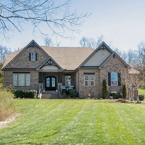 1st image of 2230 Georgian Cir