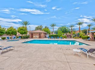 8995 Harmony Grove Ave, Las Vegas, NV 89148