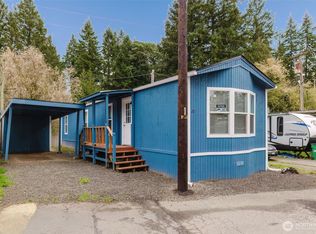 2115 Rocky Point Road NW #22, Bremerton, WA 98312