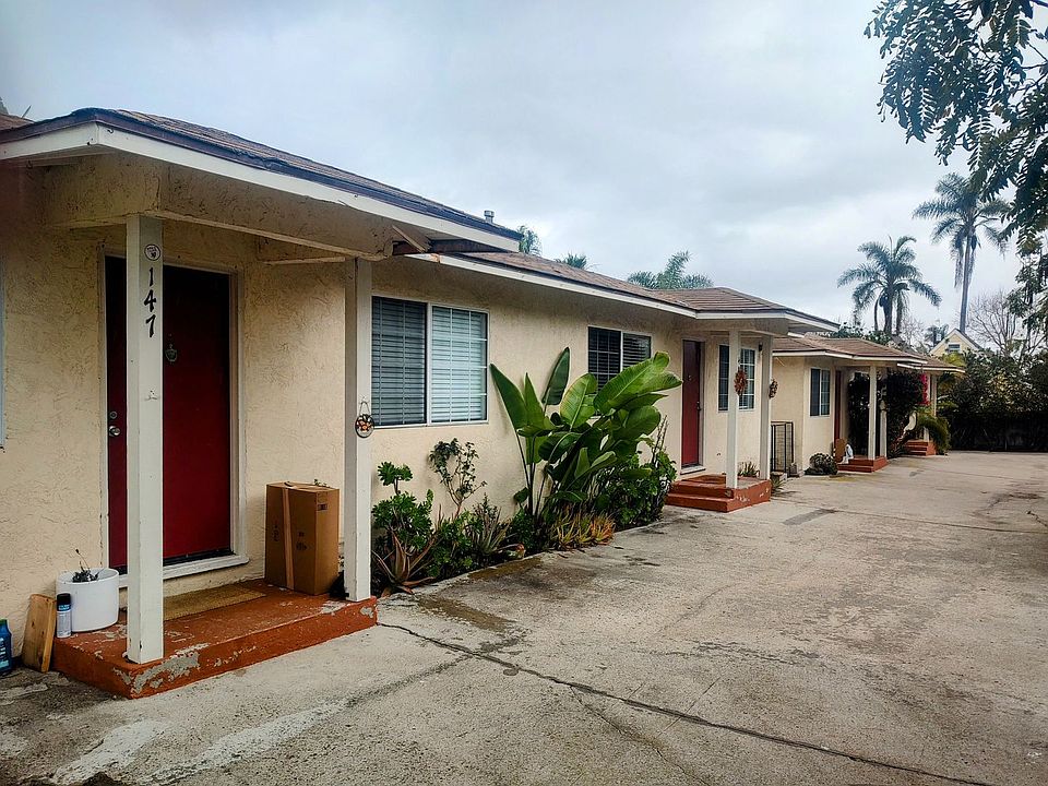 2nd image of 147 Phoebe St