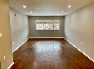 3207 Bruner Ave FLOOR 1, Bronx, NY 10469