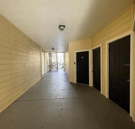 2nd image of 2586 Robert Trent Jones Dr APT 1115