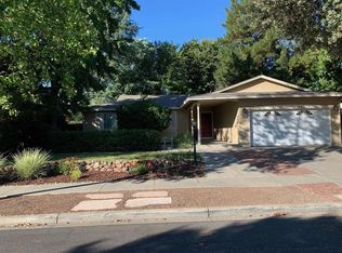 1605 Harvest Rd, Pleasanton, CA 94566