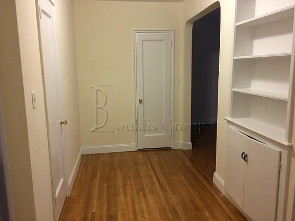 2nd image of 241 6th Ave APT 2H