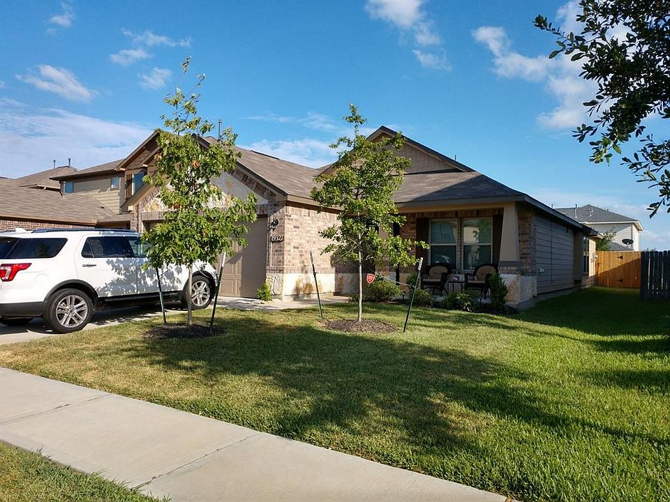 1st image of 19327 Vermillion Ct