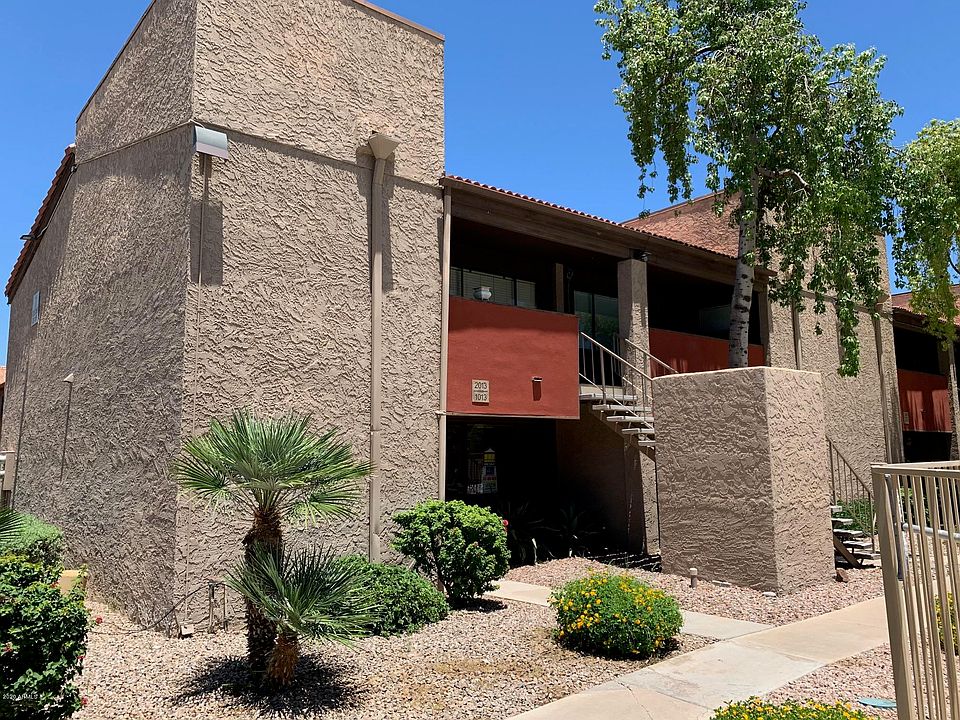 1st image of 1730 W Emelita Ave APT 1013