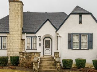 271 N Elm Ave, Elmhurst, IL 60126