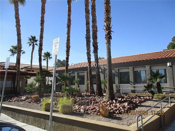 5th image of 3151 Soaring Gulls Dr Unit 2146