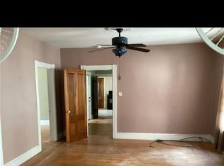 172 2nd Ave #1&2, Woonsocket, RI 02895