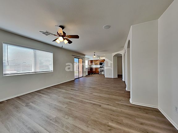 5th image of 6132 S Black Hills Way