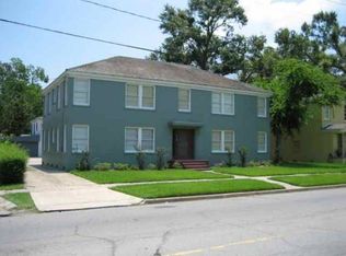 1150 N 7th St APT 1, Beaumont, TX 77702