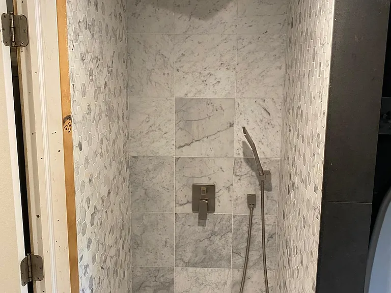 239 Big Fresh Pond Rd — Photo 33