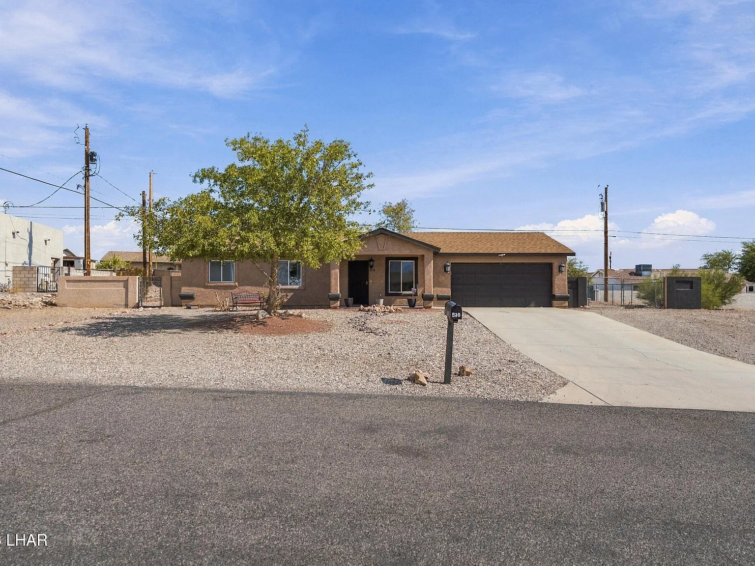 2 bed, 2.0 bath, 1032 sqft, $1,800 — Photo 3