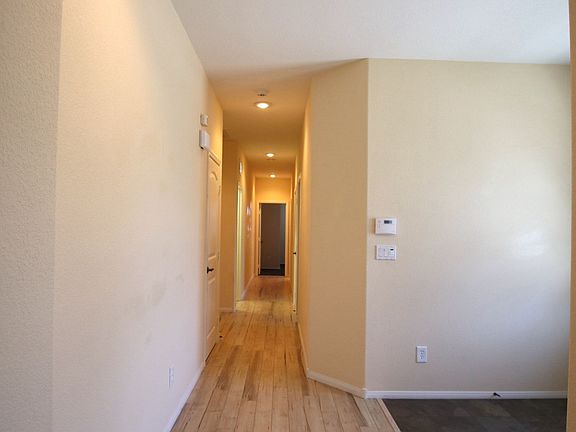 2nd image of 7285 Charreado Ct