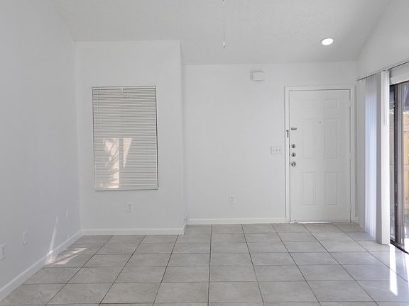 3rd image of 4132 Palm Bay Circle #C
