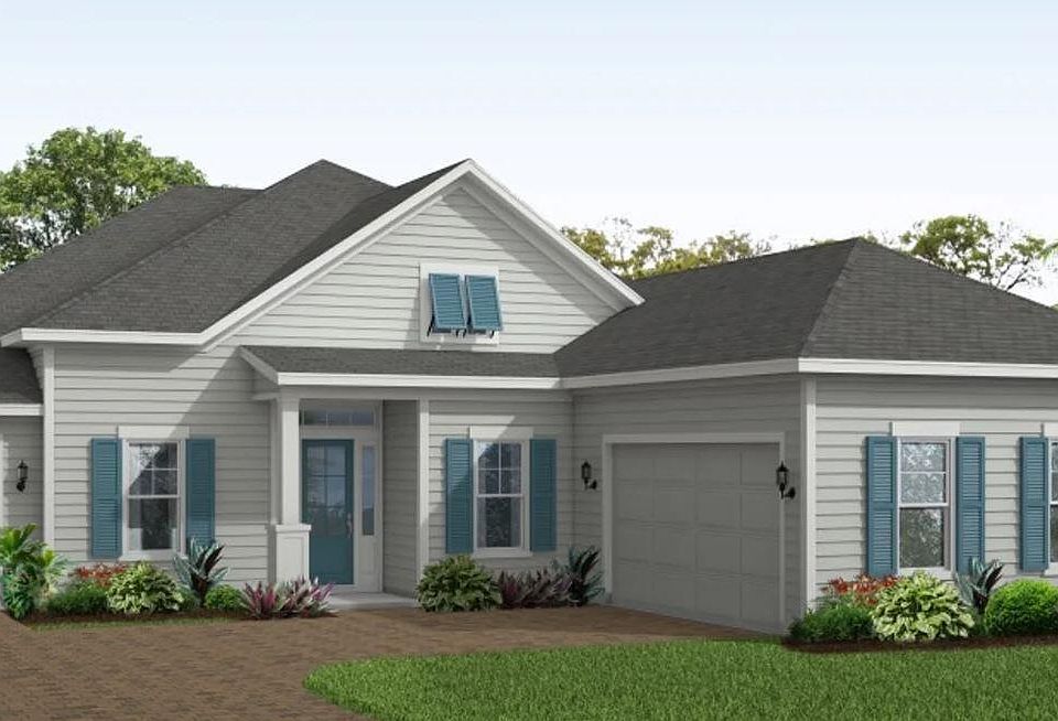 1st image of 391 COURTNEY OAKS Drive