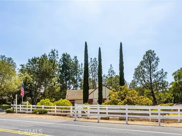 1290 Orange Park Blvd, Orange, CA 92869