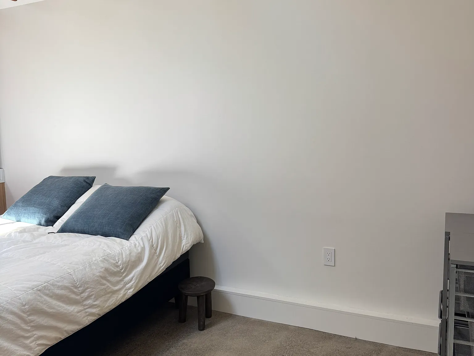Studio, 320 sqft, $2,100 — Photo 4