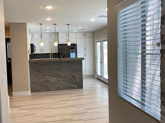 2nd image of 2034 Smoketree Village Cir