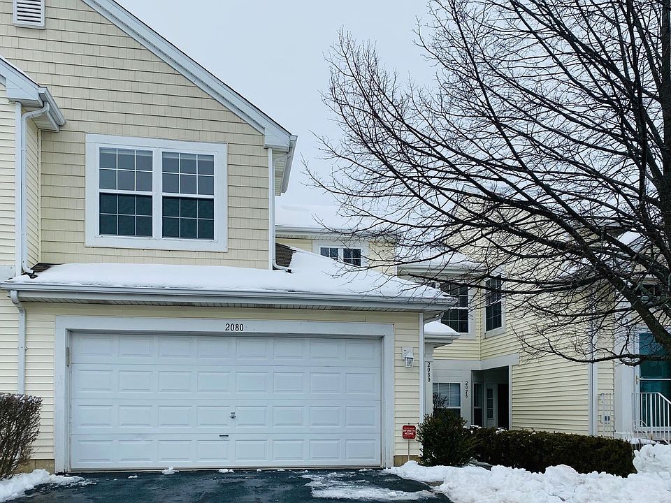 1st image of 2080 Orchard Ln #2080