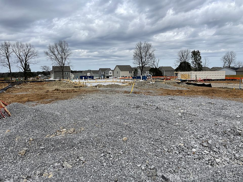 1st image of 301 Tucker Trice Blvd Lot 7