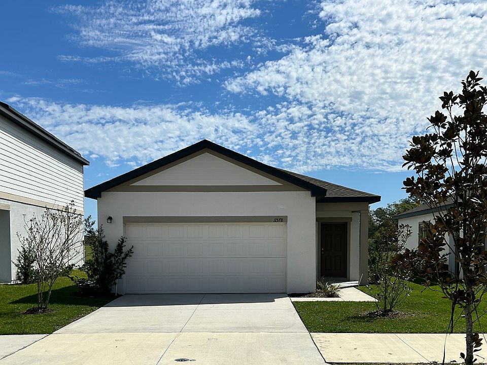 1st image of 11578 Adam Lee Way