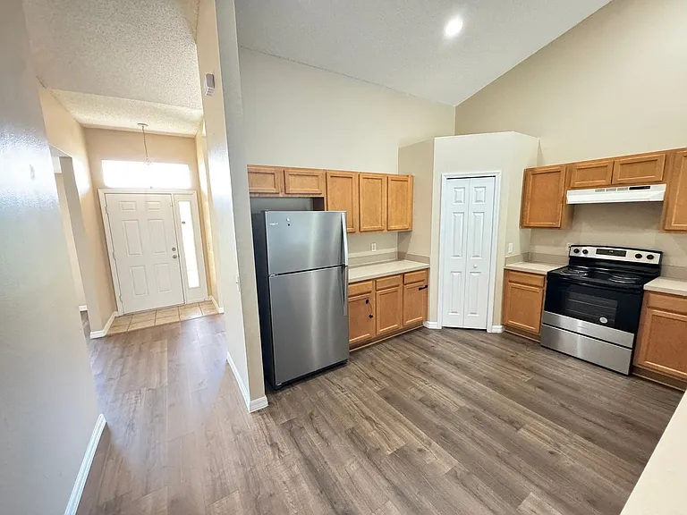 321 Drum Ln — Photo 9