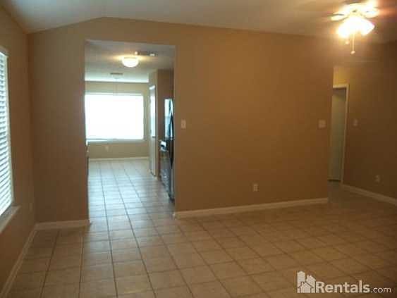4th image of 6011 Lark Haven Ln