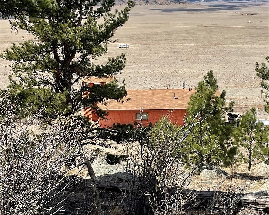 1st image of 2030 Puma Hills Road