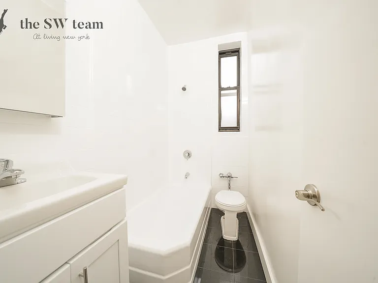 53 W 105th St #4 — Photo 5