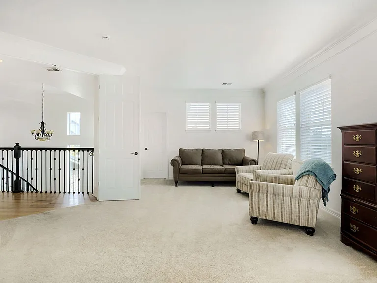 13897 Barbour St — Photo 26