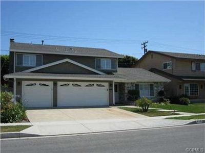 6312 Shayne Dr, Huntington Beach, CA, 92647