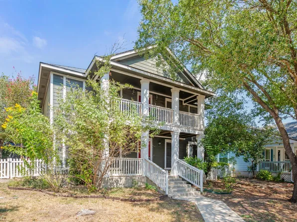 5801 McNaughton, Kyle, TX 78640