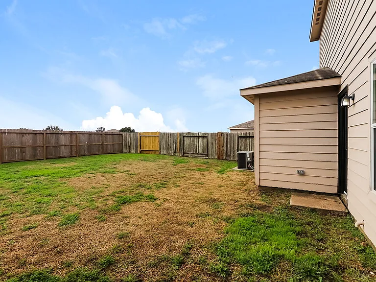 4607 Wheatstone Ct — Photo 17