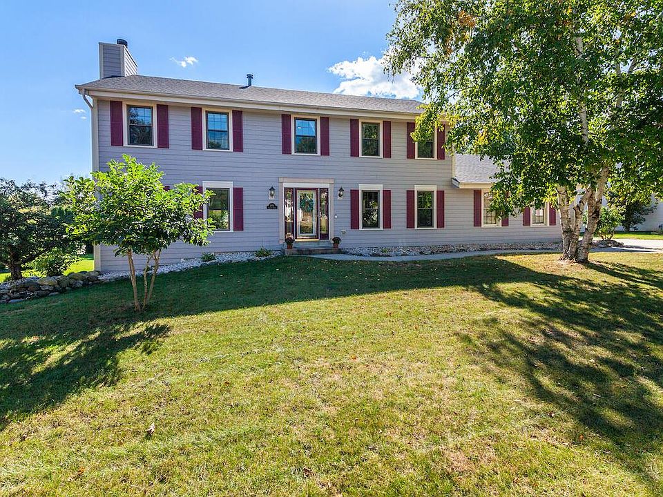 1st image of 2801 Burton DRIVE