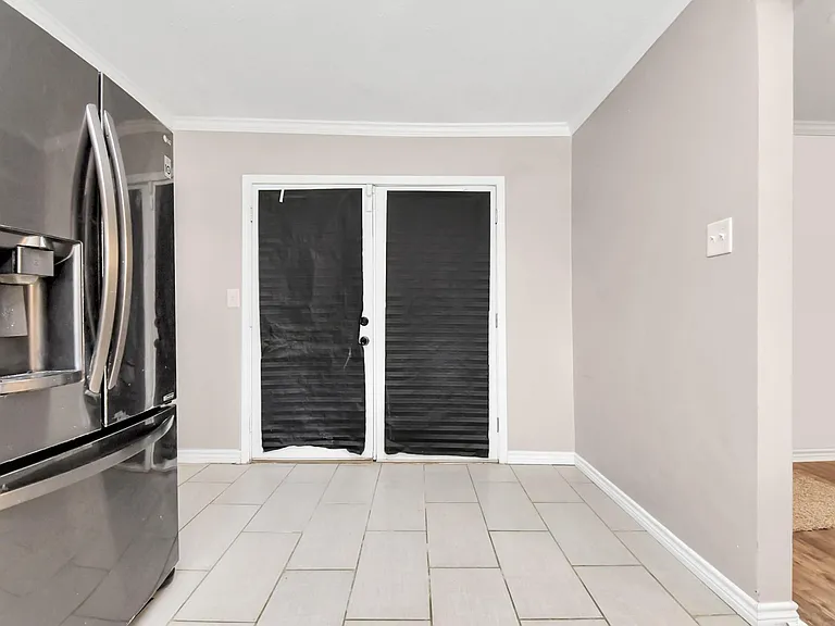 3743 Odin Ct — Photo 11
