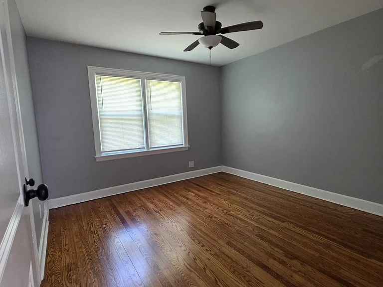 24 Martone St #1 — Photo 4
