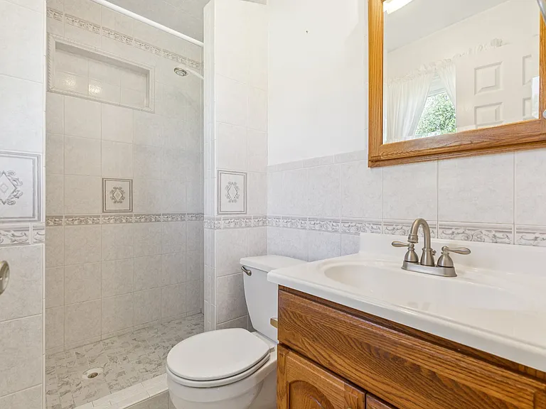7204 Patton Dr — Photo 18