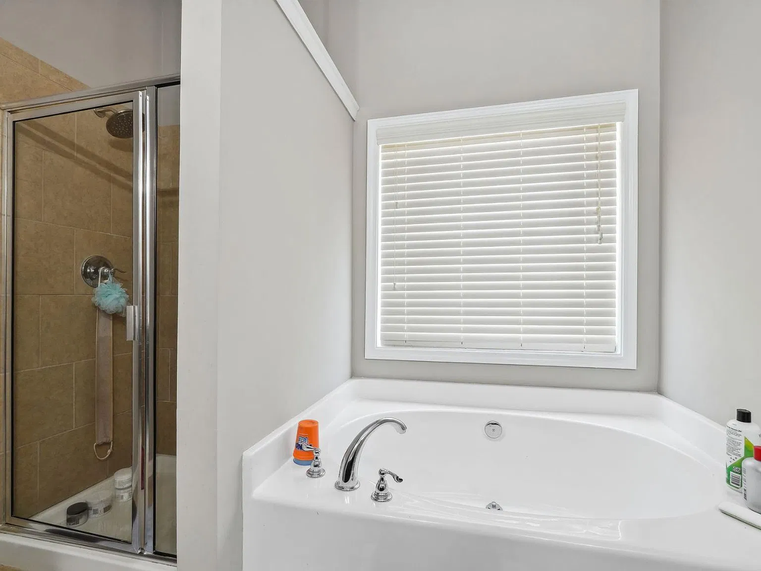 4735 Waterbrooke Xing — Photo 2