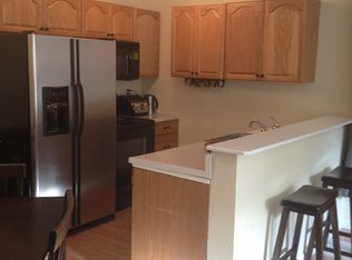 1643 NE 5th St #2, Fort Lauderdale, FL 33304