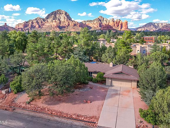 4th image of 65 ROSS Road