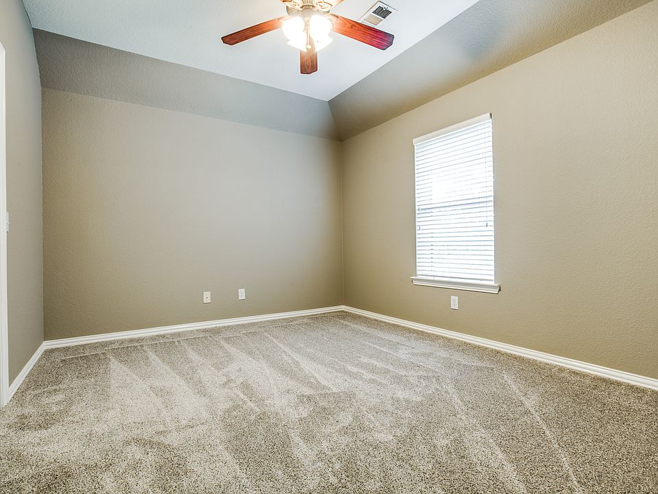 1st image of 1201 Mesa Trl