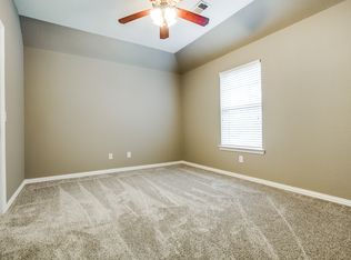 1201 Mesa Trl, Keller, TX 76248