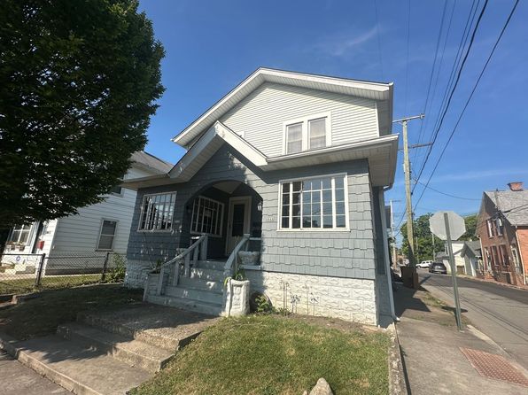 1041 S Washington Ave #1041