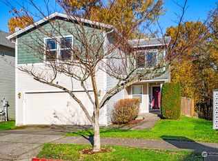 3785 E R St, Tacoma, WA 98404